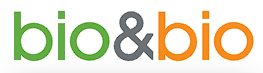 bio&bio